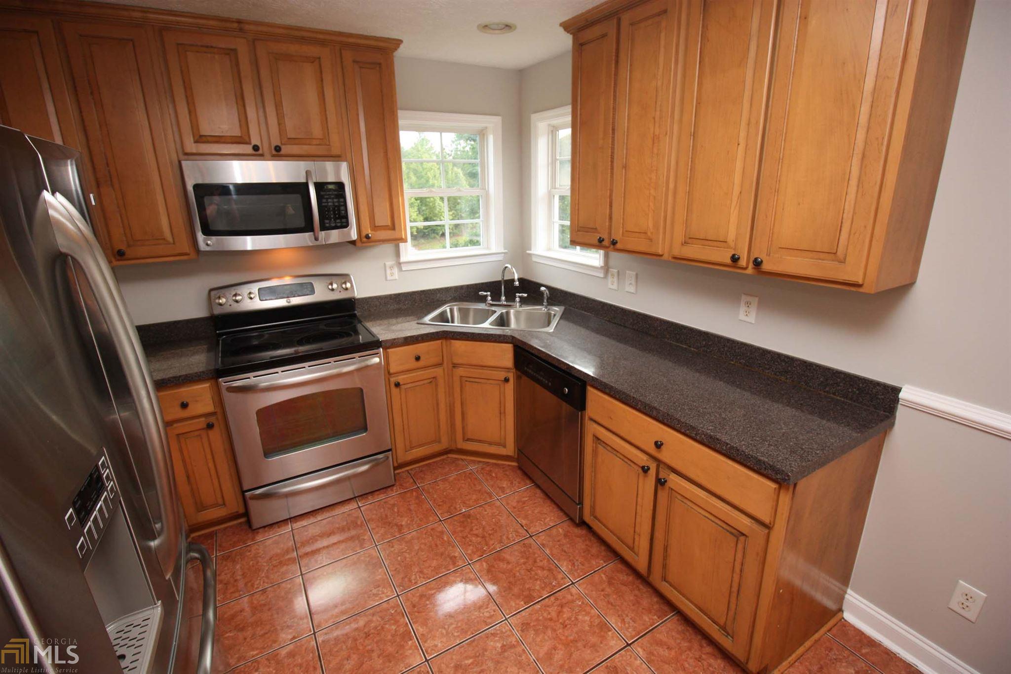 103 Richmond Dr, Lagrange, GA 30240 photo 9