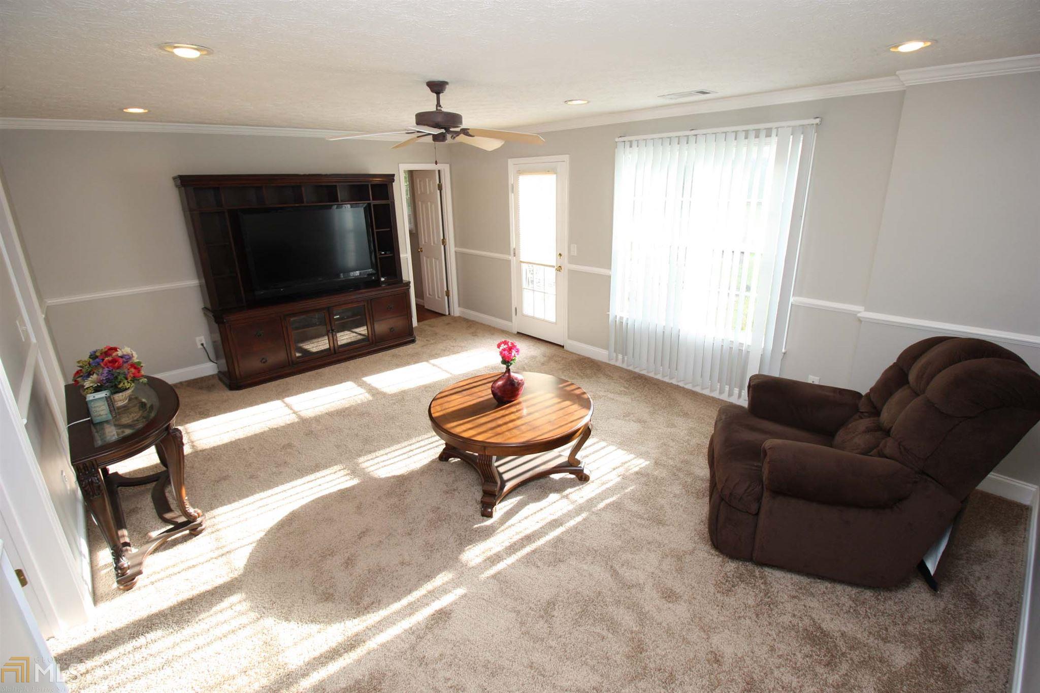 103 Richmond Dr, Lagrange, GA 30240 photo 14