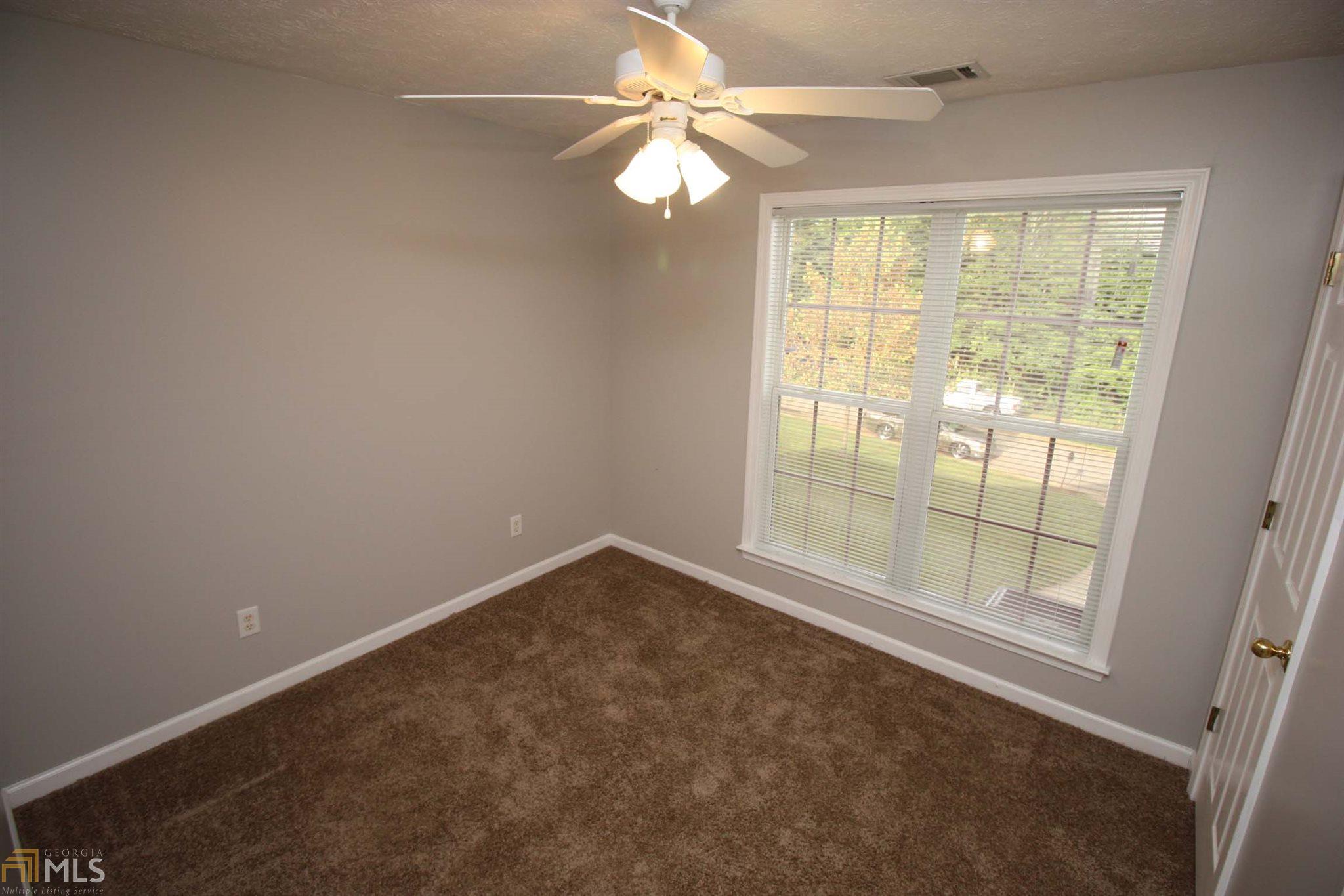 103 Richmond Dr, Lagrange, GA 30240 photo 18