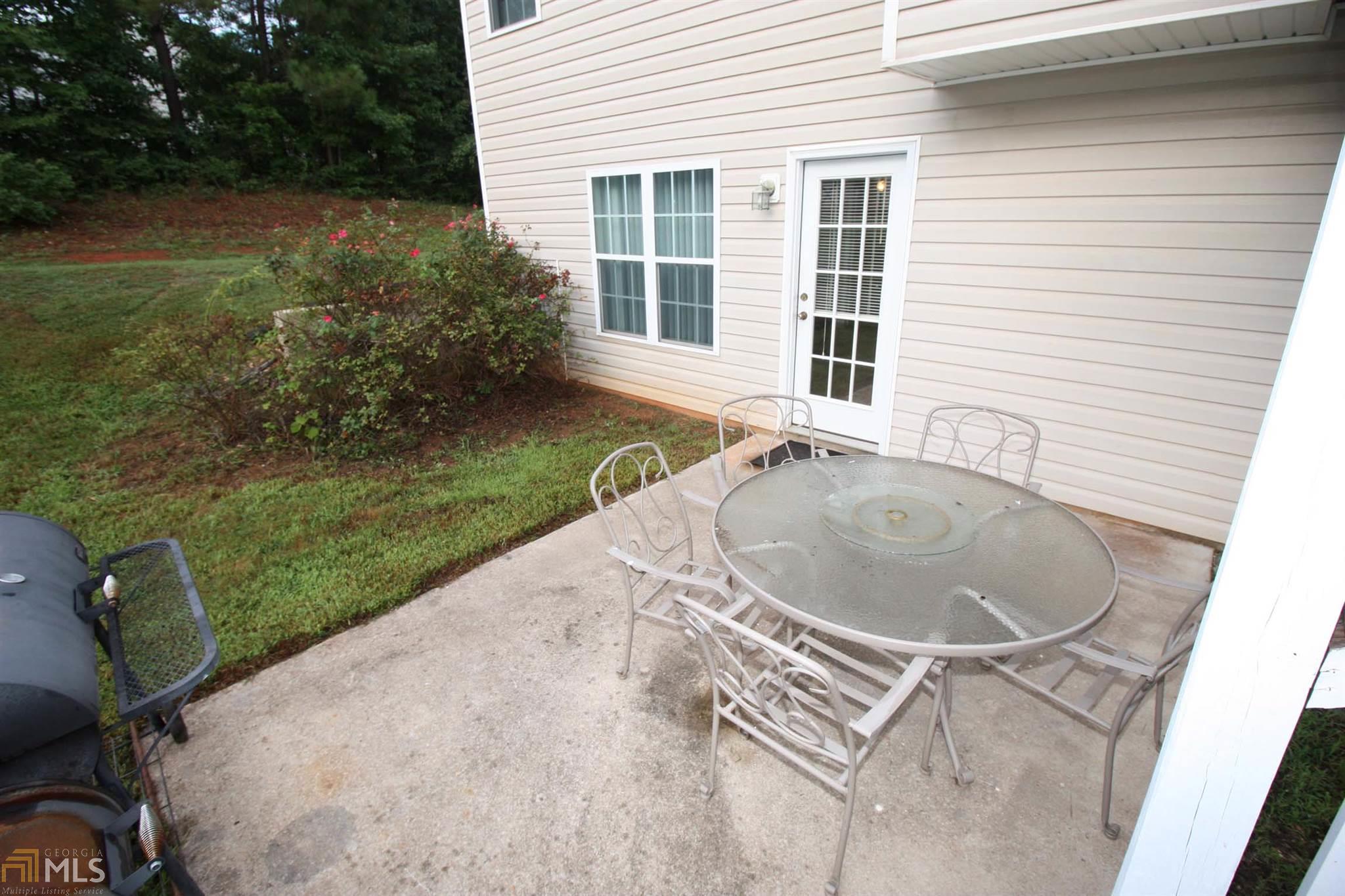 103 Richmond Dr, Lagrange, GA 30240 photo 23