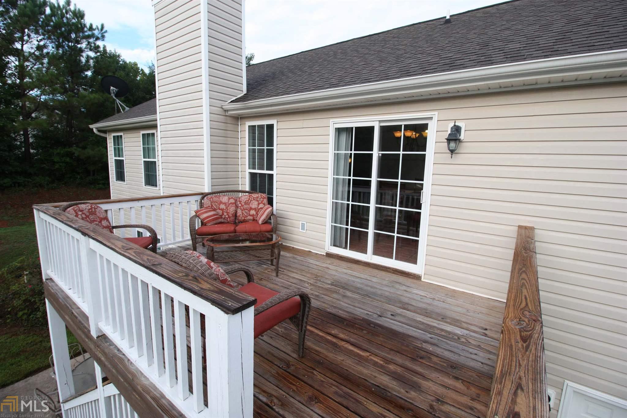 103 Richmond Dr, Lagrange, GA 30240 photo 22