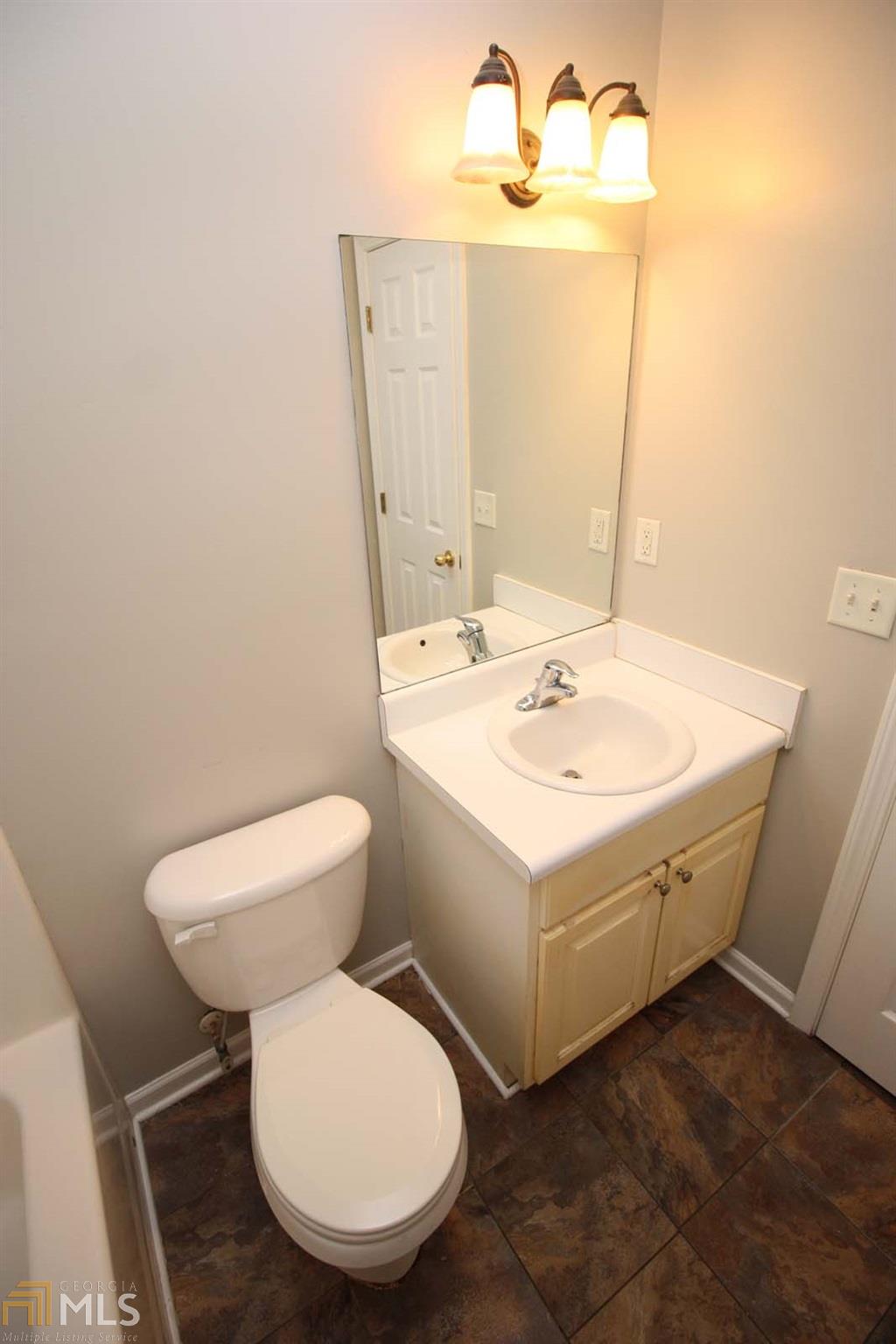 103 Richmond Dr, Lagrange, GA 30240 photo 20
