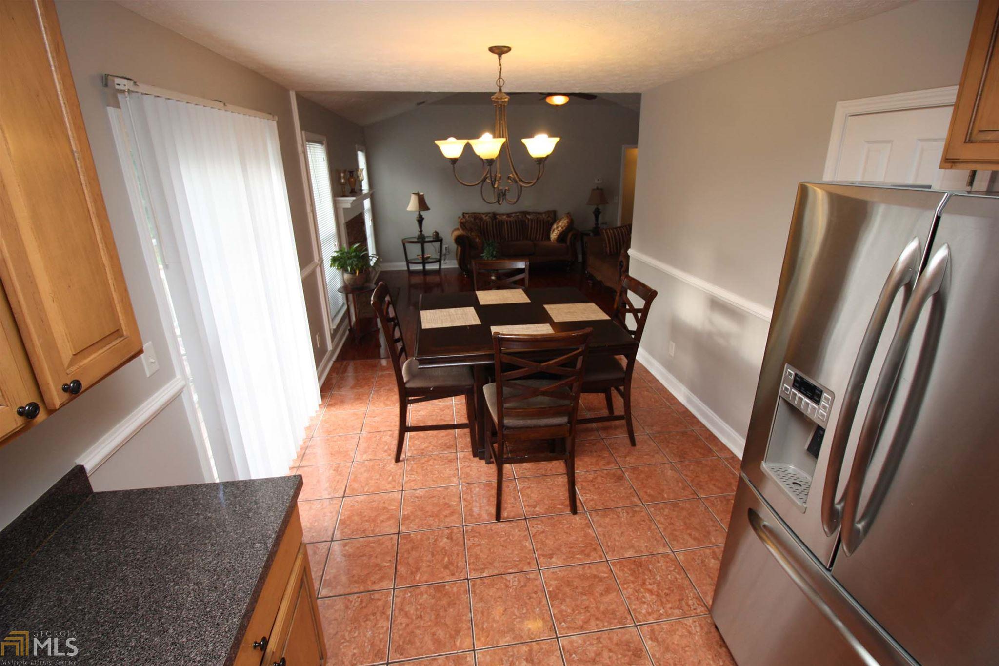 103 Richmond Dr, Lagrange, GA 30240 photo 7