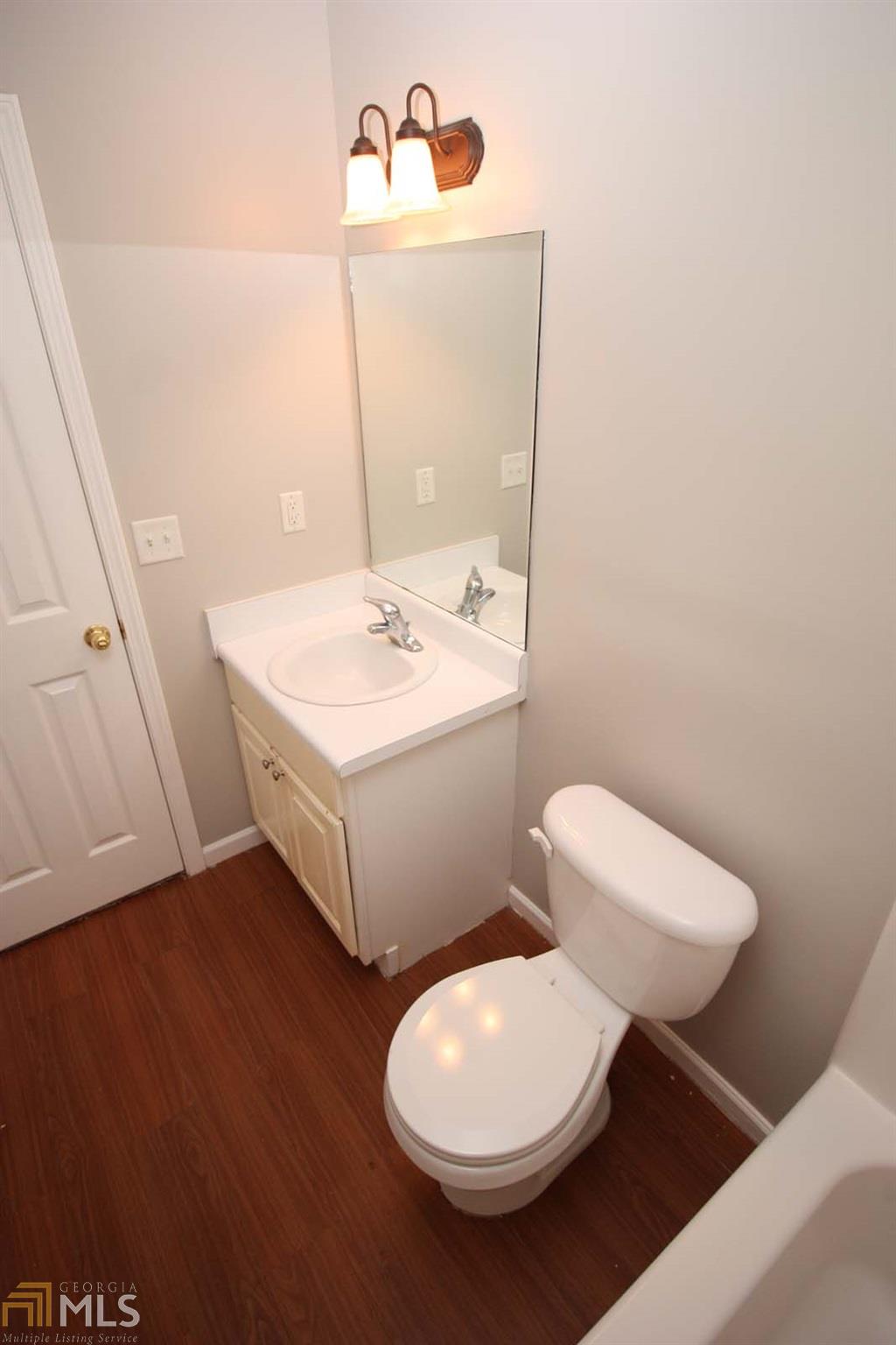 103 Richmond Dr, Lagrange, GA 30240 photo 16