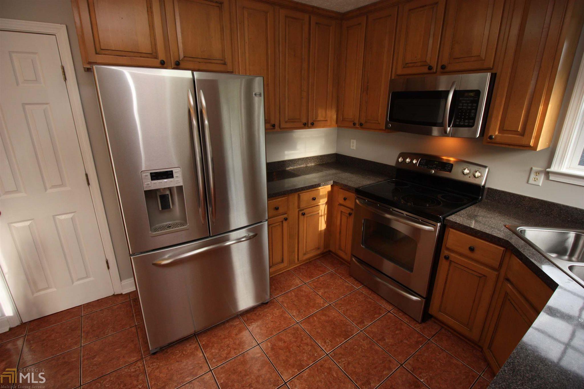 103 Richmond Dr, Lagrange, GA 30240 photo 8