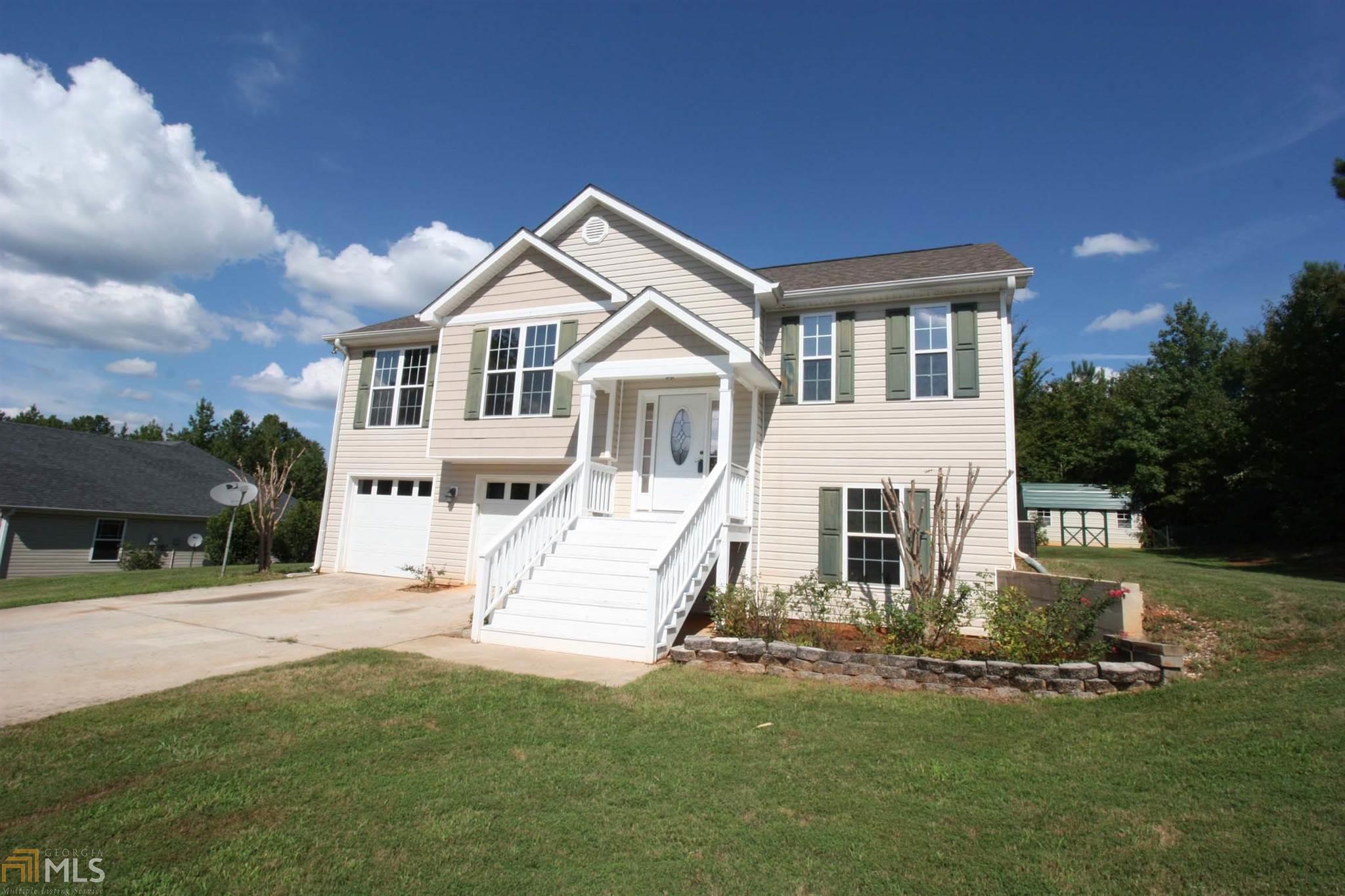 103 Richmond Dr, Lagrange, GA 30240 photo 1