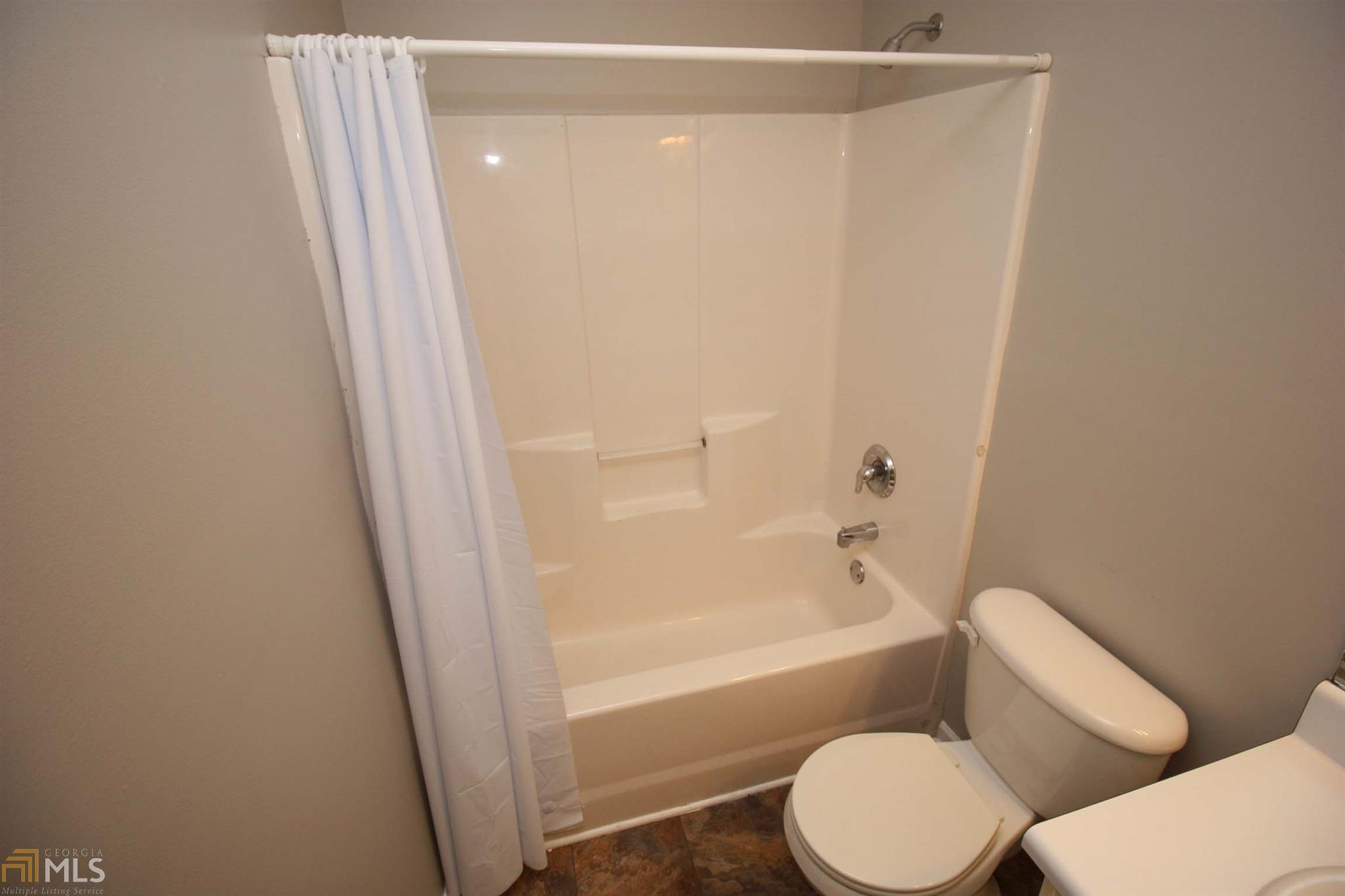 103 Richmond Dr, Lagrange, GA 30240 photo 21