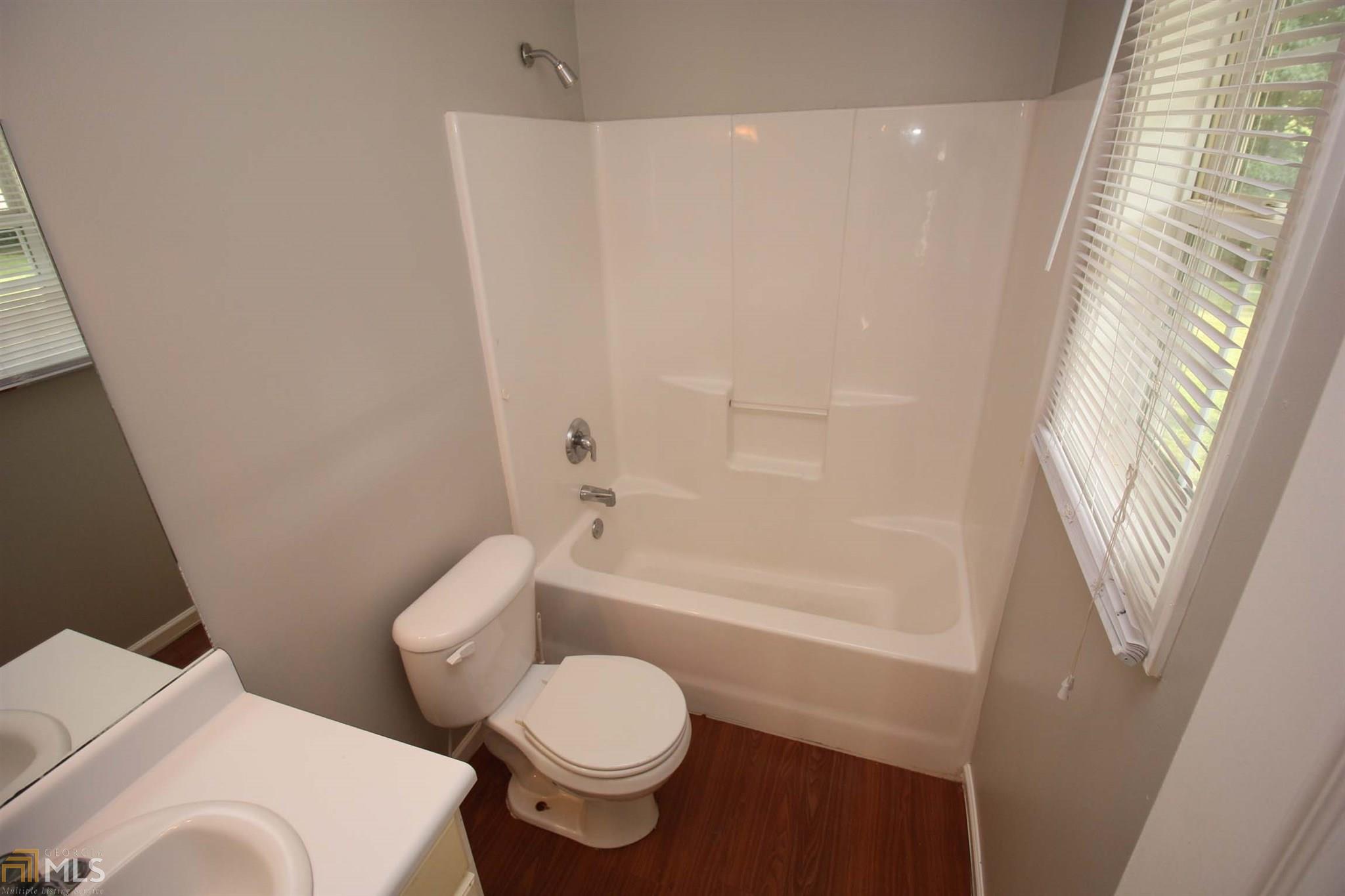 103 Richmond Dr, Lagrange, GA 30240 photo 17