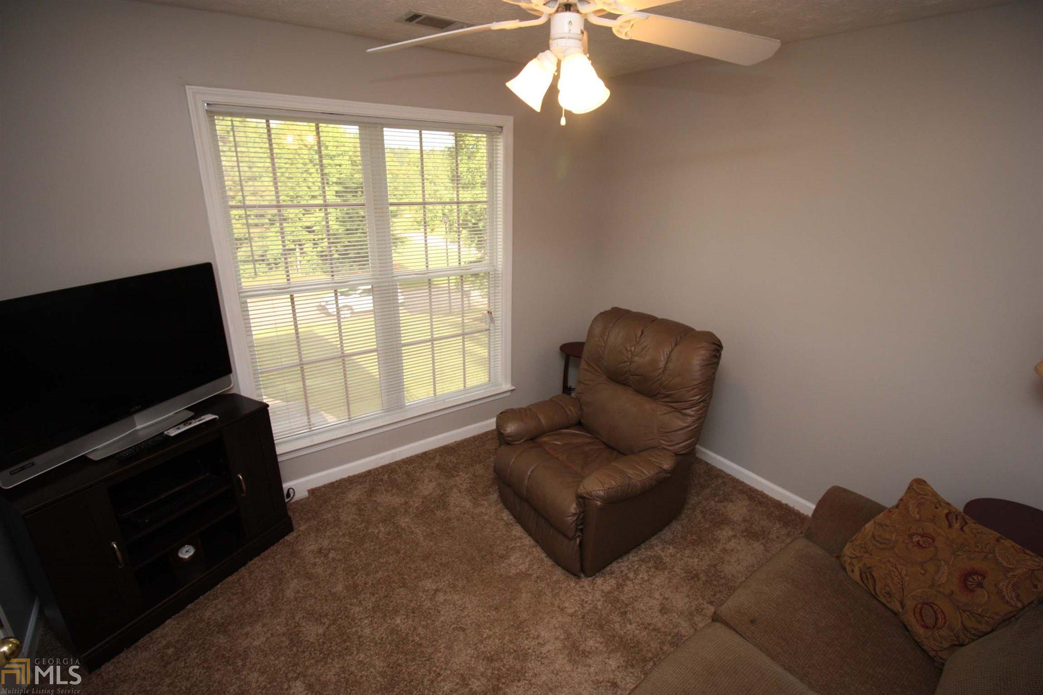 103 Richmond Dr, Lagrange, GA 30240 photo 19