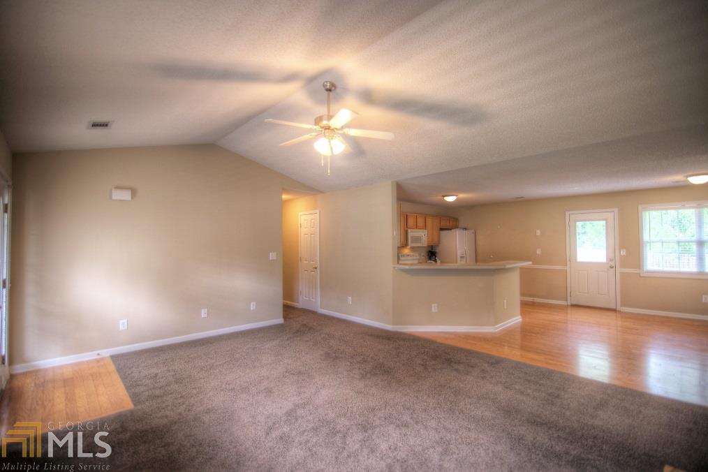 108 Morningview Ln, Hampton, GA 30228 photo 7