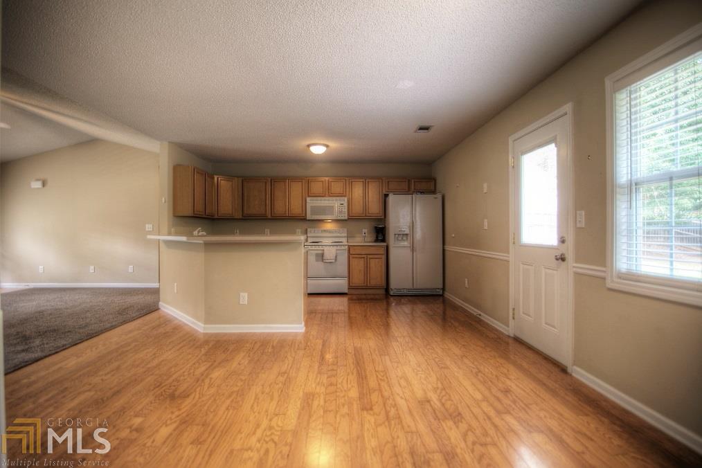 108 Morningview Ln, Hampton, GA 30228 photo 9