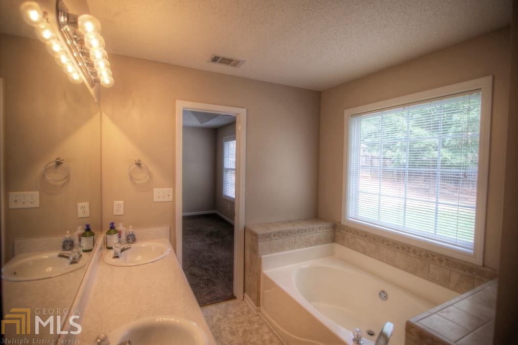 108 Morningview Ln, Hampton, GA 30228 photo 19