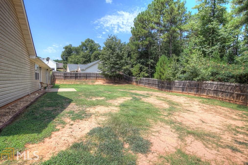 108 Morningview Ln, Hampton, GA 30228 photo 23