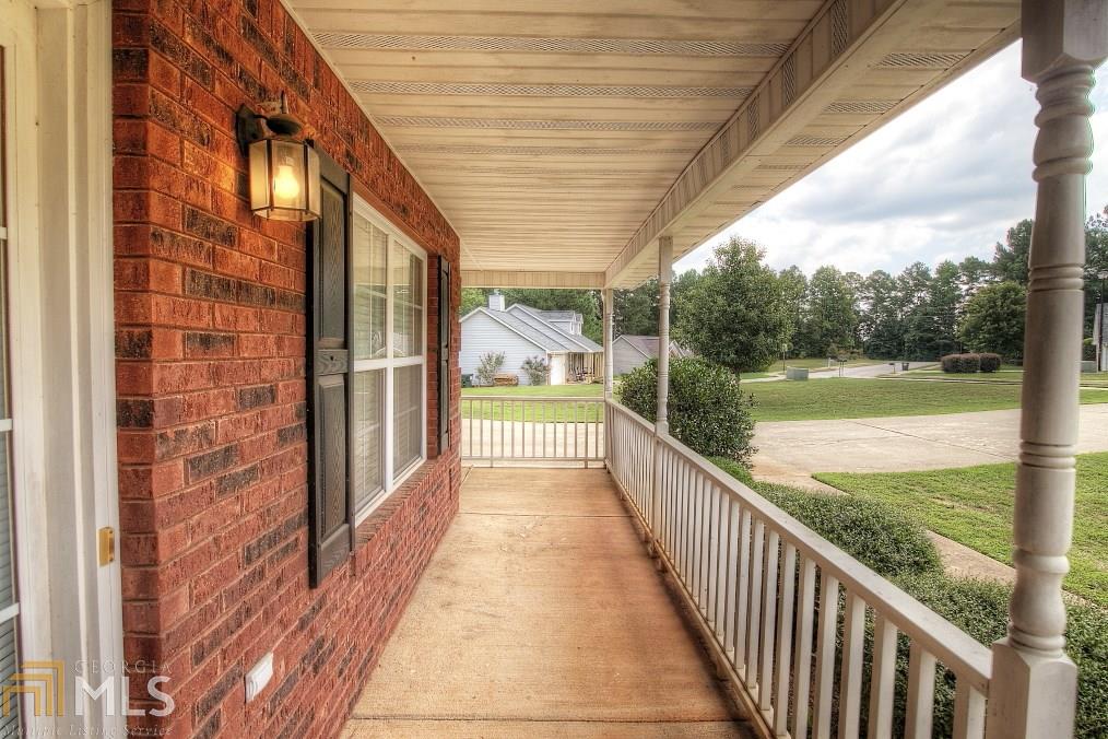 108 Morningview Ln, Hampton, GA 30228 photo 5