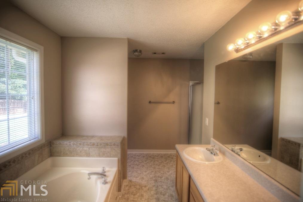 108 Morningview Ln, Hampton, GA 30228 photo 18