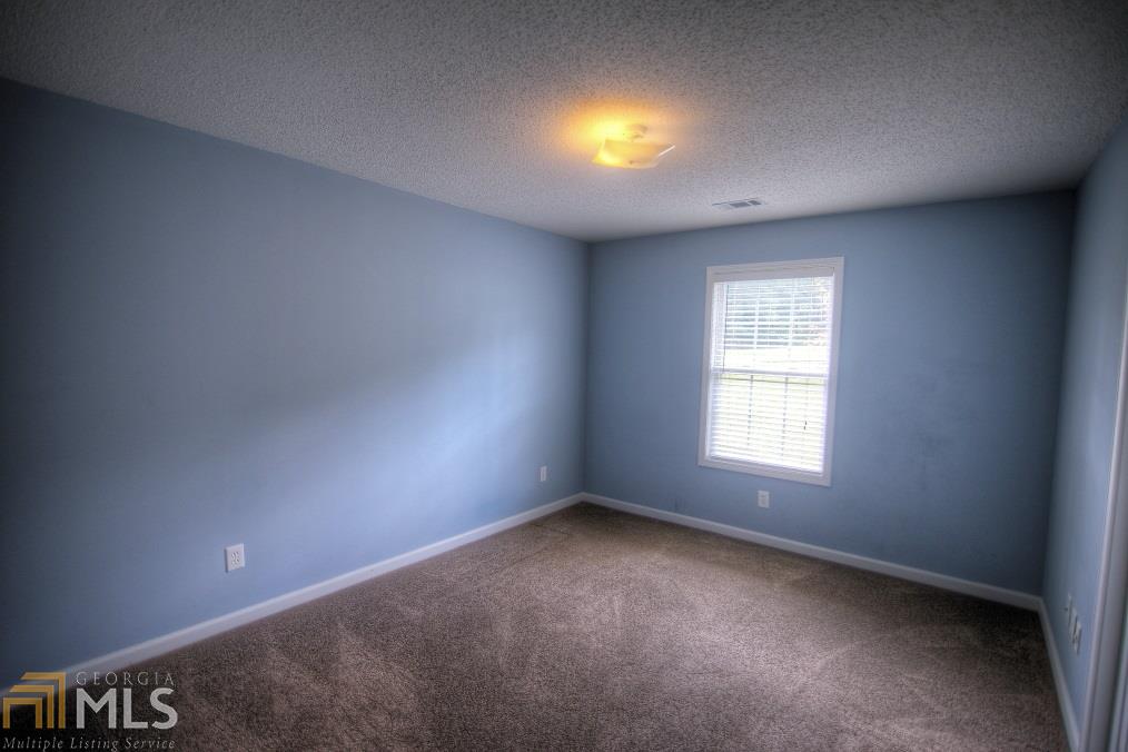 108 Morningview Ln, Hampton, GA 30228 photo 13