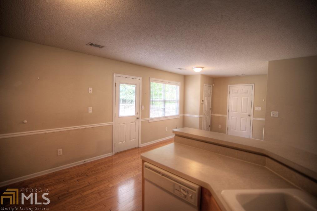 108 Morningview Ln, Hampton, GA 30228 photo 11
