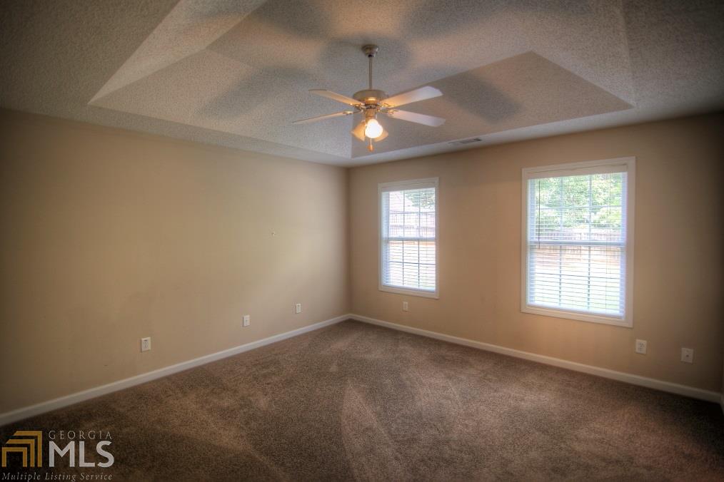 108 Morningview Ln, Hampton, GA 30228 photo 16
