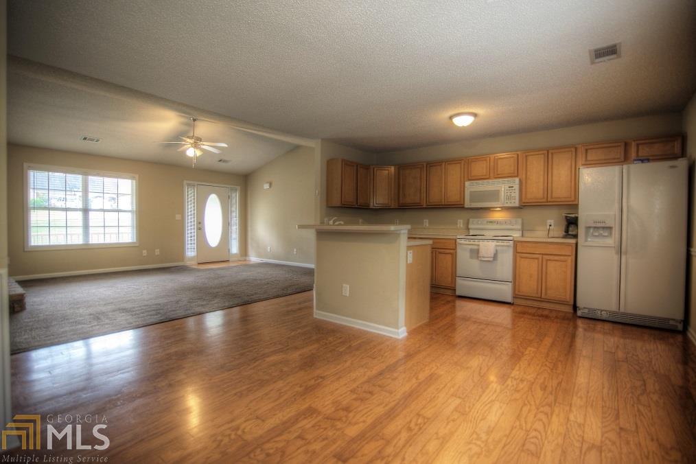 108 Morningview Ln, Hampton, GA 30228 photo 3