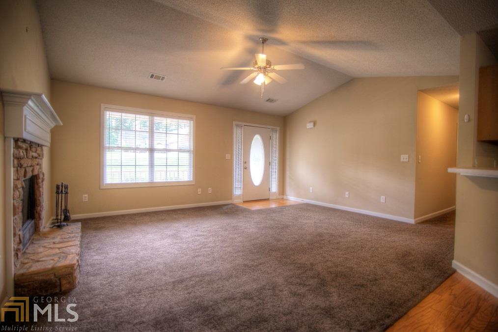 108 Morningview Ln, Hampton, GA 30228 photo 12