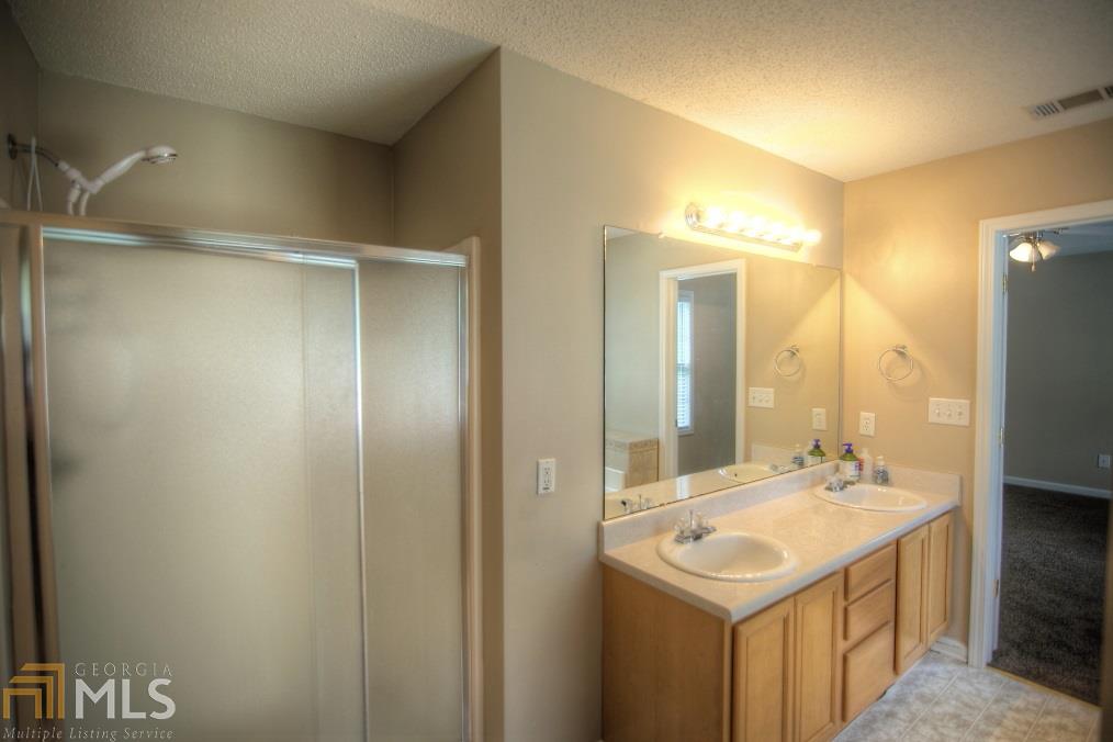 108 Morningview Ln, Hampton, GA 30228 photo 20