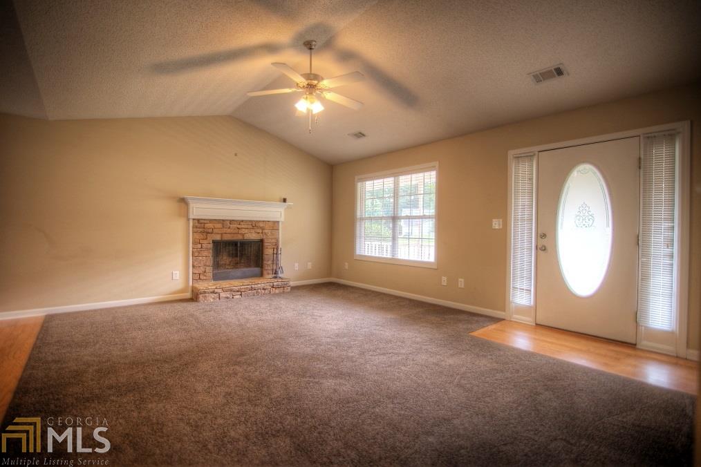 108 Morningview Ln, Hampton, GA 30228 photo 6