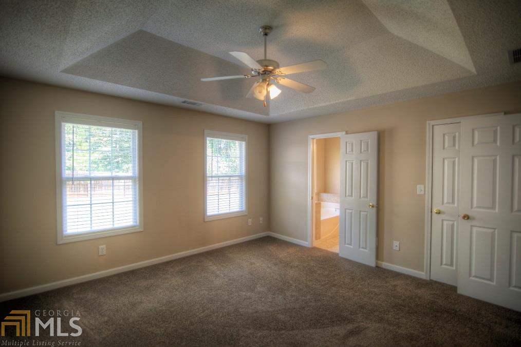 108 Morningview Ln, Hampton, GA 30228 photo 17