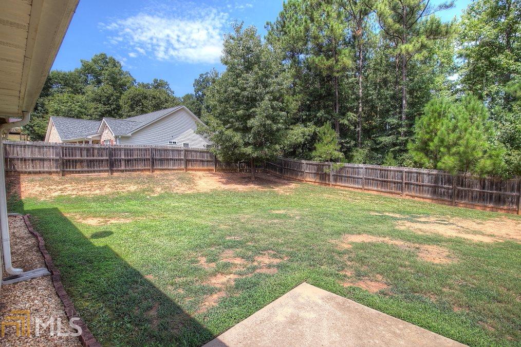 108 Morningview Ln, Hampton, GA 30228 photo 4