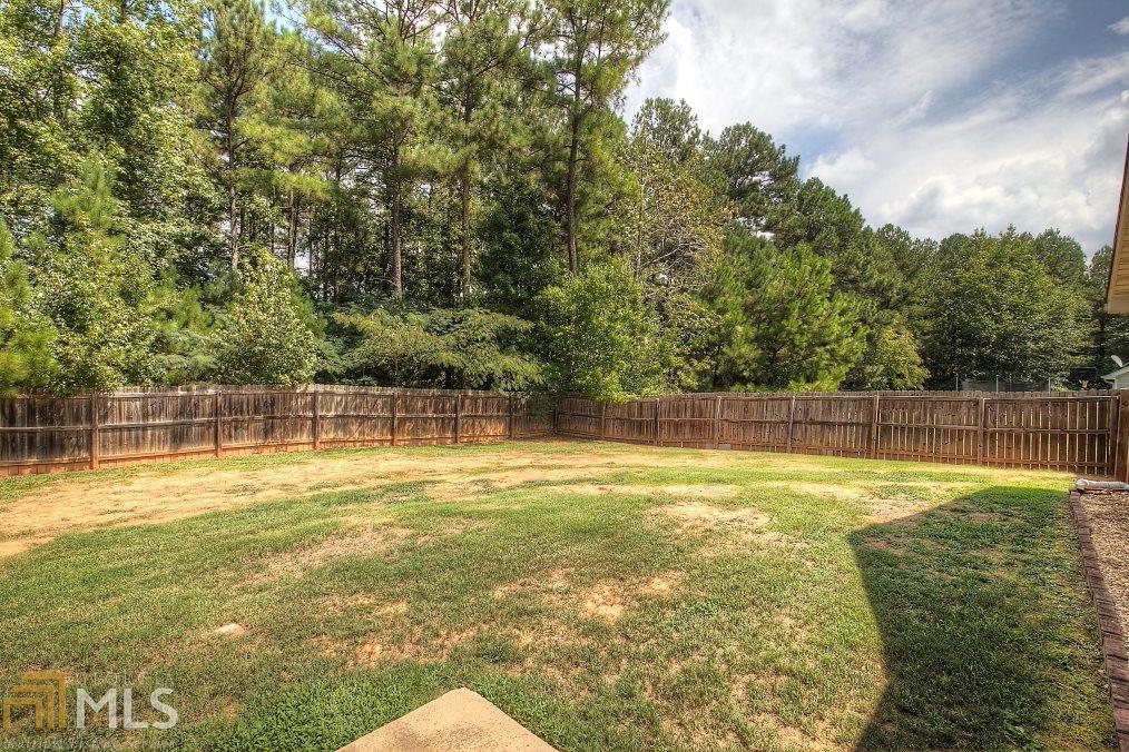 108 Morningview Ln, Hampton, GA 30228 photo 22