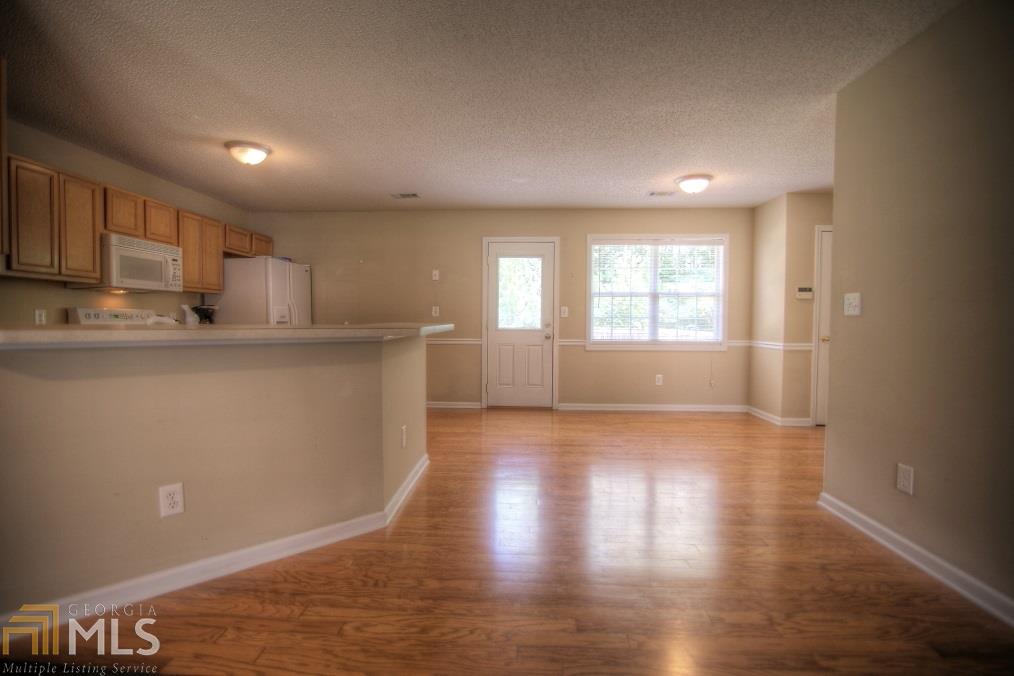 108 Morningview Ln, Hampton, GA 30228 photo 8