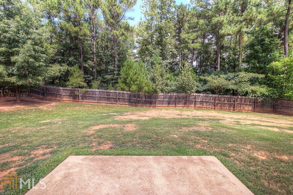 108 Morningview Ln, Hampton, GA 30228 photo 21