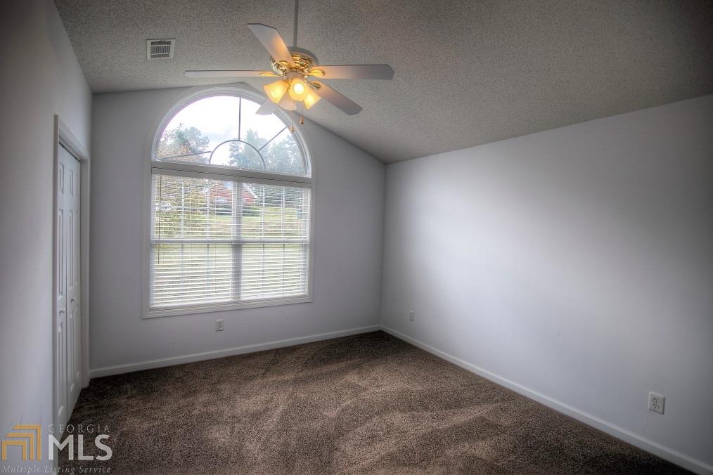 108 Morningview Ln, Hampton, GA 30228 photo 14