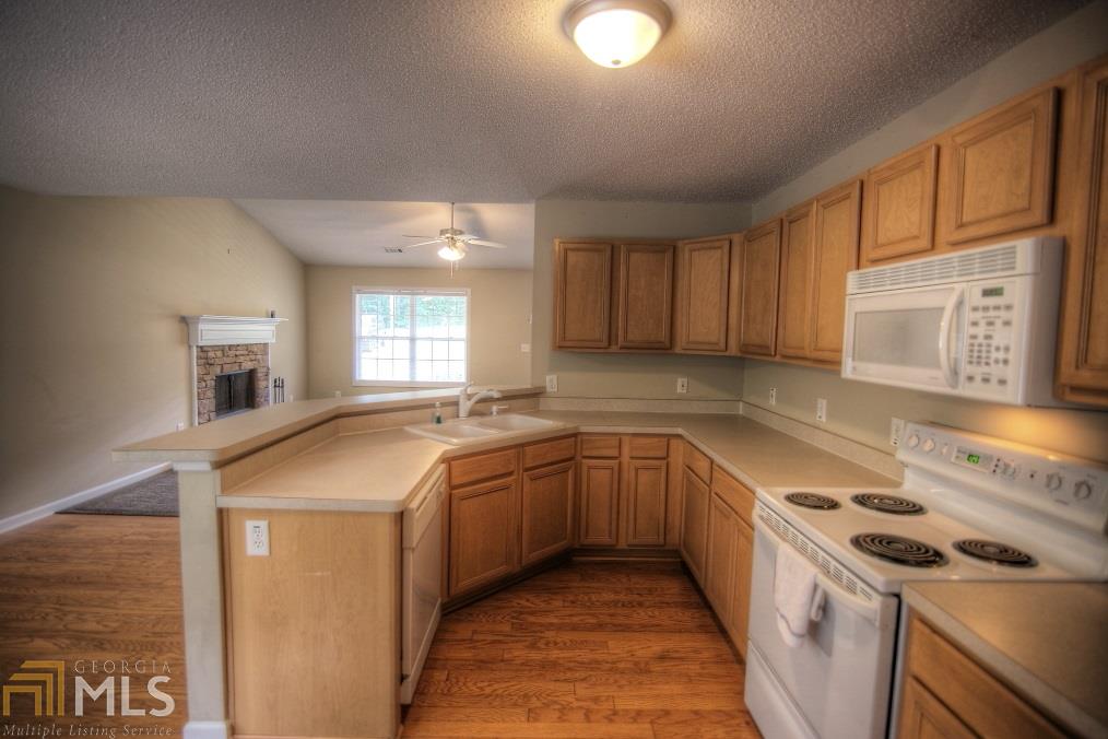 108 Morningview Ln, Hampton, GA 30228 photo 10