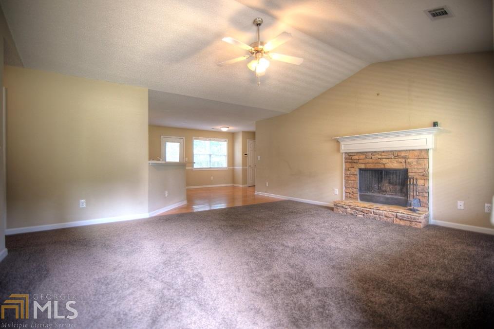 108 Morningview Ln, Hampton, GA 30228 photo 2