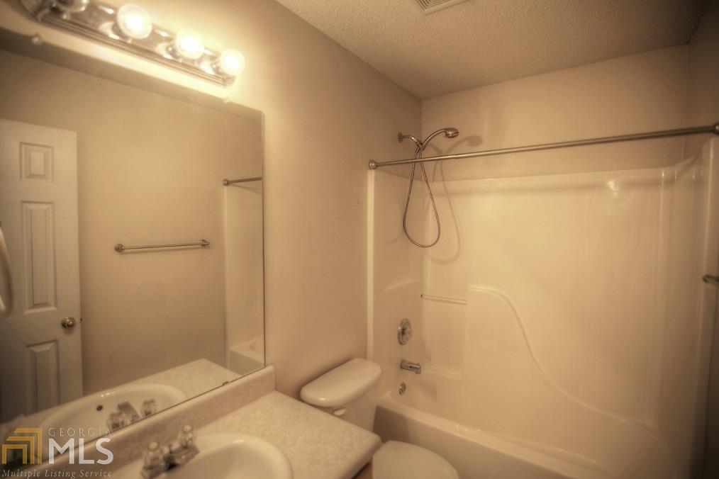 108 Morningview Ln, Hampton, GA 30228 photo 15