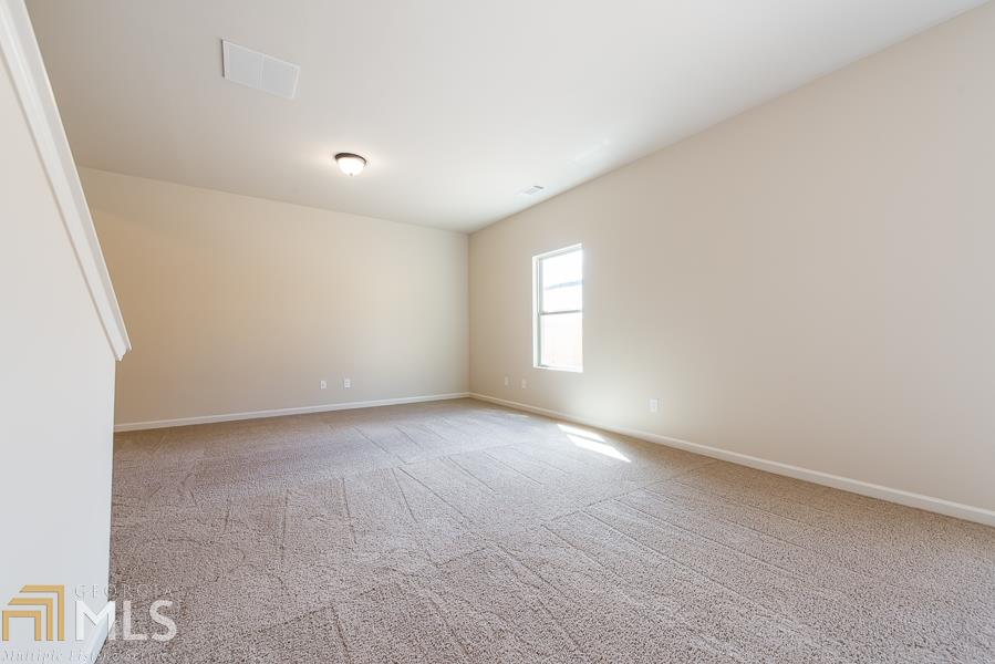 1101 Sutherland Dr, Winder, GA 30680 photo 5