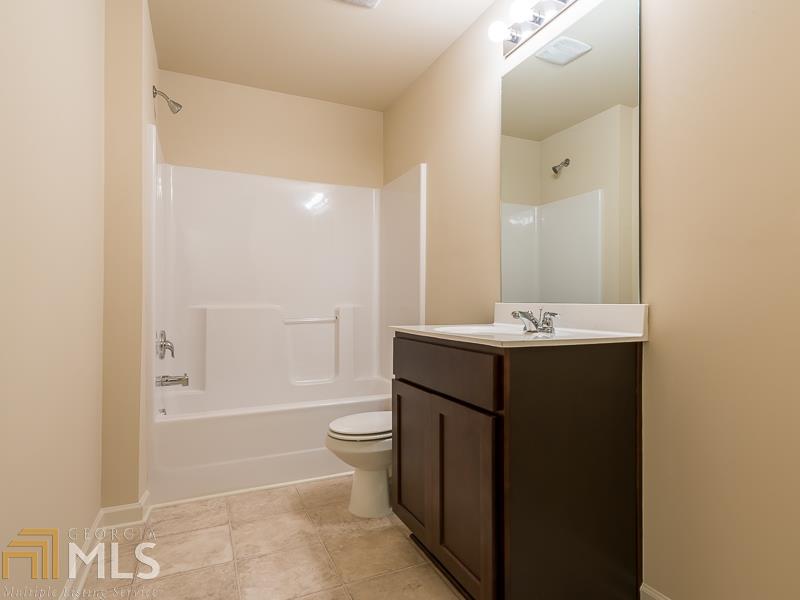 1101 Sutherland Dr, Winder, GA 30680 photo 11