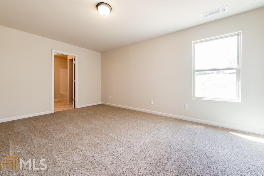 1101 Sutherland Dr, Winder, GA 30680 photo 7
