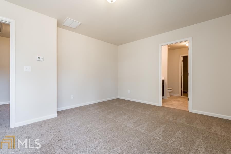 1101 Sutherland Dr, Winder, GA 30680 photo 8