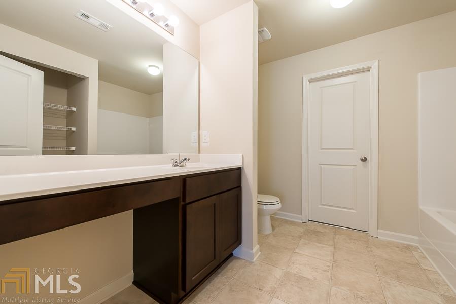 1101 Sutherland Dr, Winder, GA 30680 photo 9