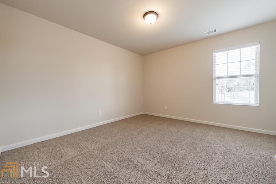 1101 Sutherland Dr, Winder, GA 30680 photo 10