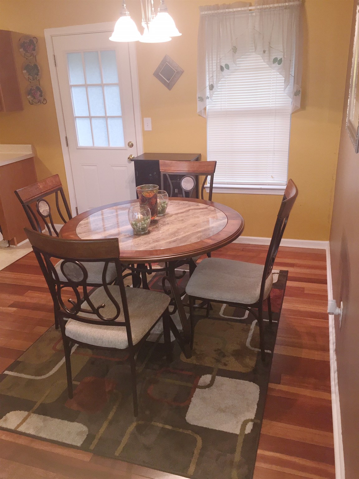 454 Gresham Dr, Stockbridge, GA 30281 photo 9