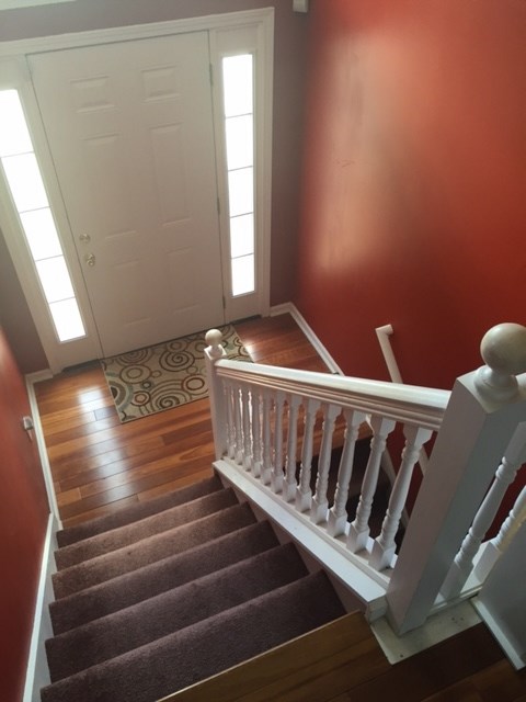 454 Gresham Dr, Stockbridge, GA 30281 photo 2