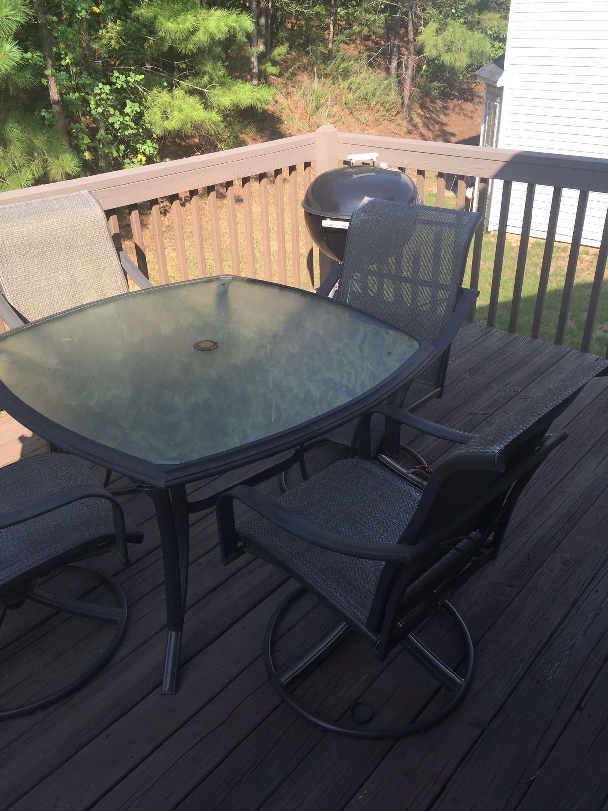 454 Gresham Dr, Stockbridge, GA 30281 photo 25