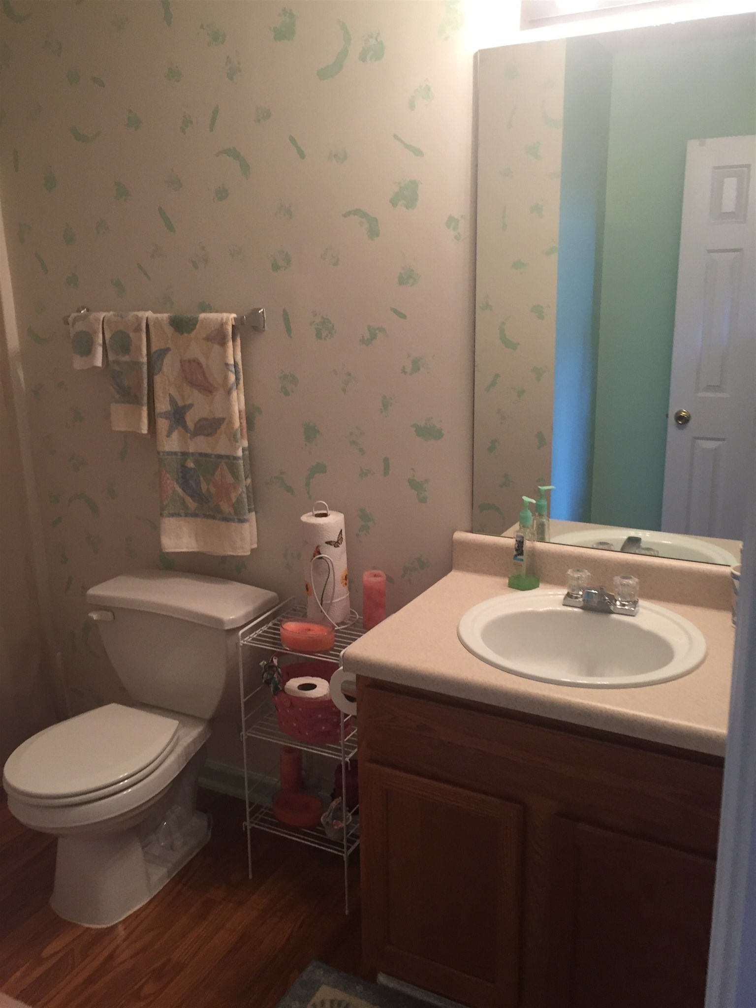454 Gresham Dr, Stockbridge, GA 30281 photo 19