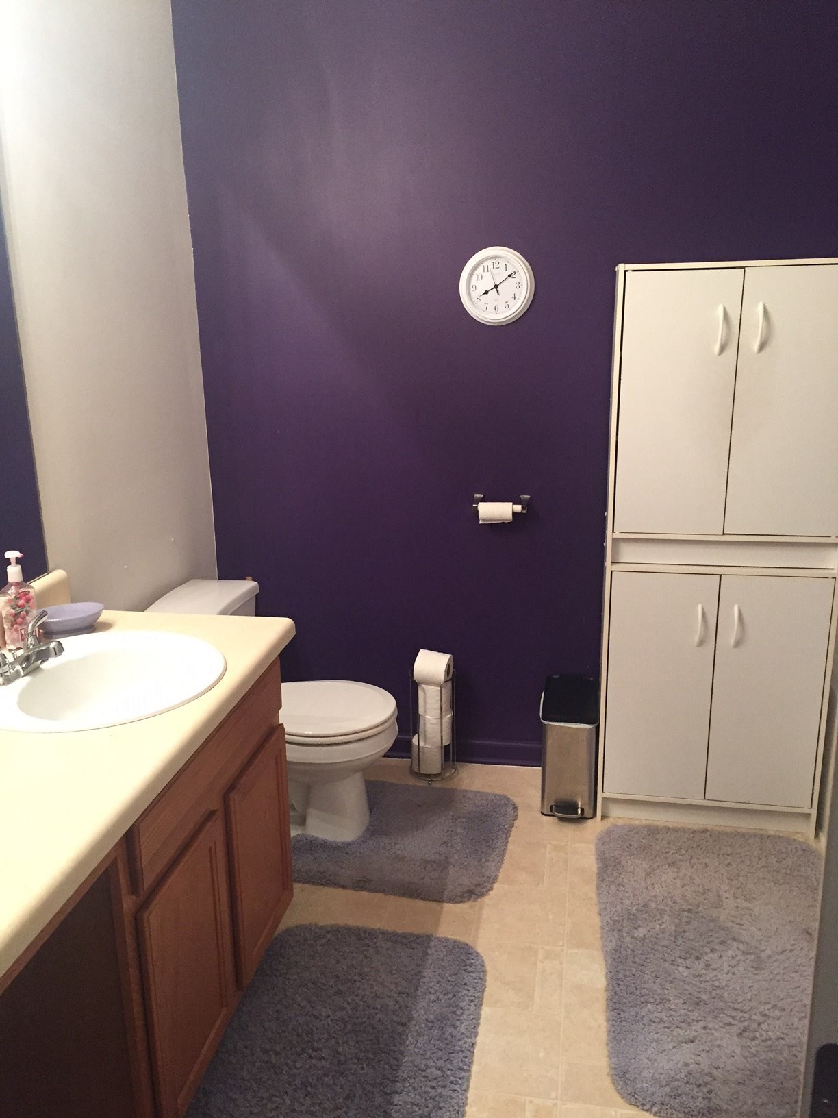 454 Gresham Dr, Stockbridge, GA 30281 photo 18