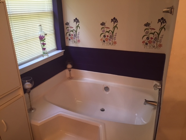 454 Gresham Dr, Stockbridge, GA 30281 photo 16