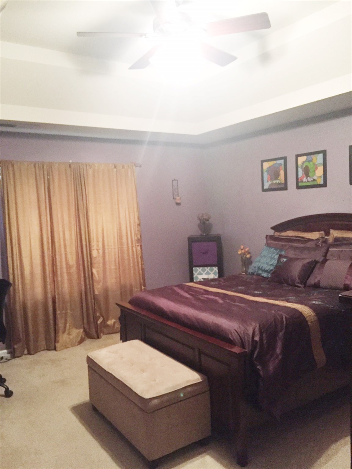 454 Gresham Dr, Stockbridge, GA 30281 photo 13