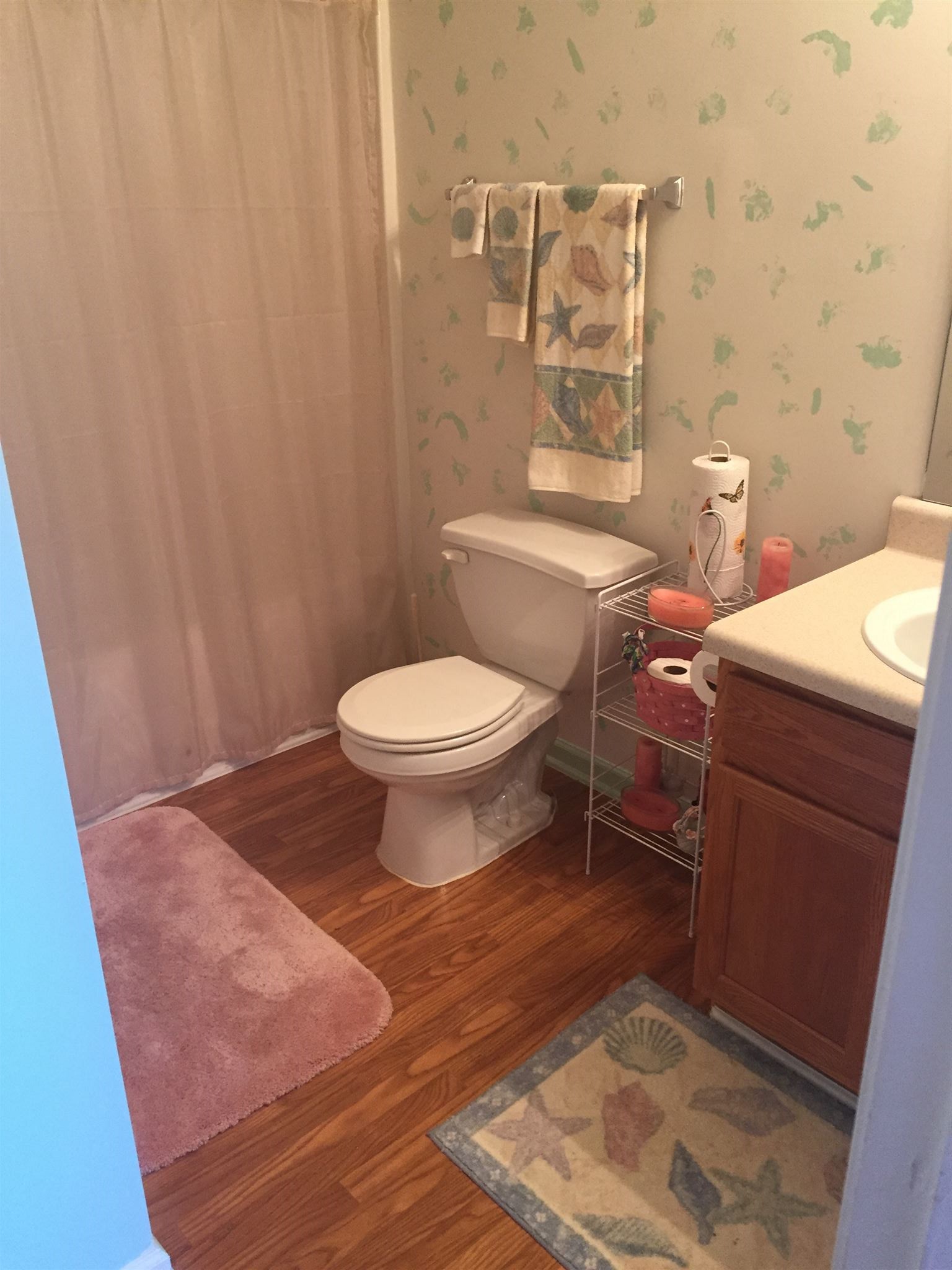 454 Gresham Dr, Stockbridge, GA 30281 photo 20
