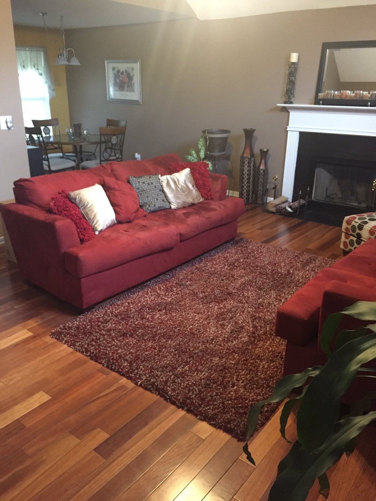 454 Gresham Dr, Stockbridge, GA 30281 photo 4
